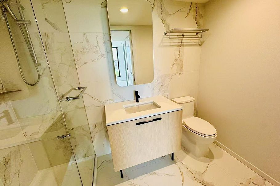 602 2729 Kingsway Vancouver, BC - 11