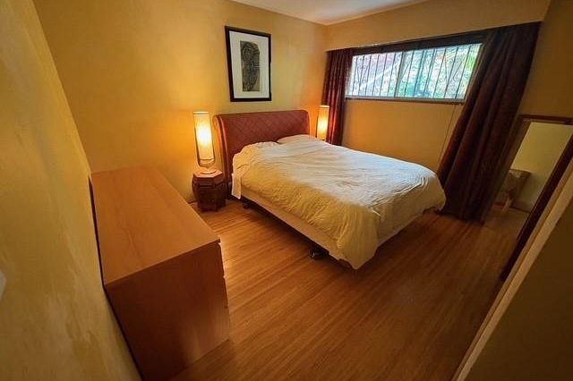 2274 Mclean Drive Vancouver, BC - 10