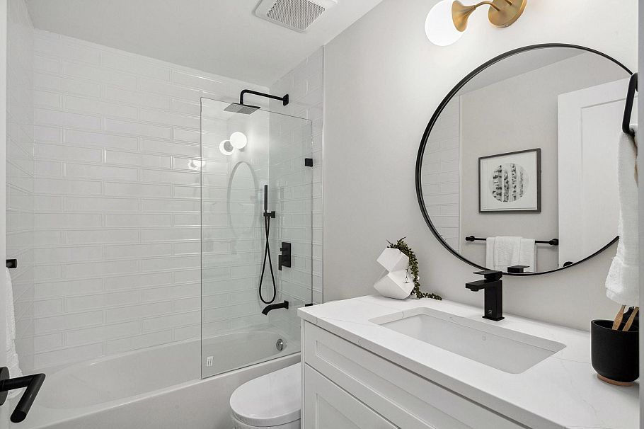 402 5790 E Boulevard Vancouver, BC - 16