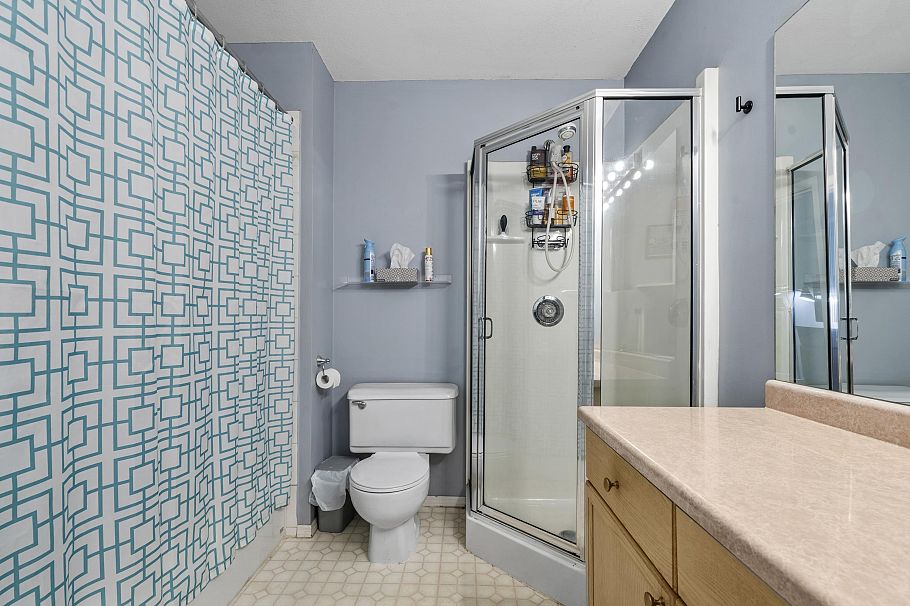 306 3400 SE Marine Drive Vancouver, BC - 13