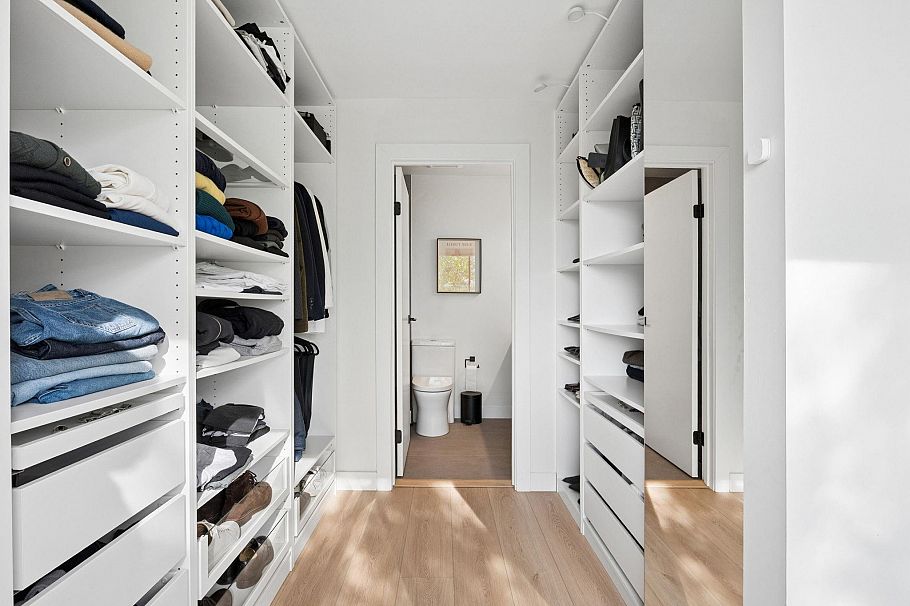 3951 Springtree Drive Vancouver, BC - 22