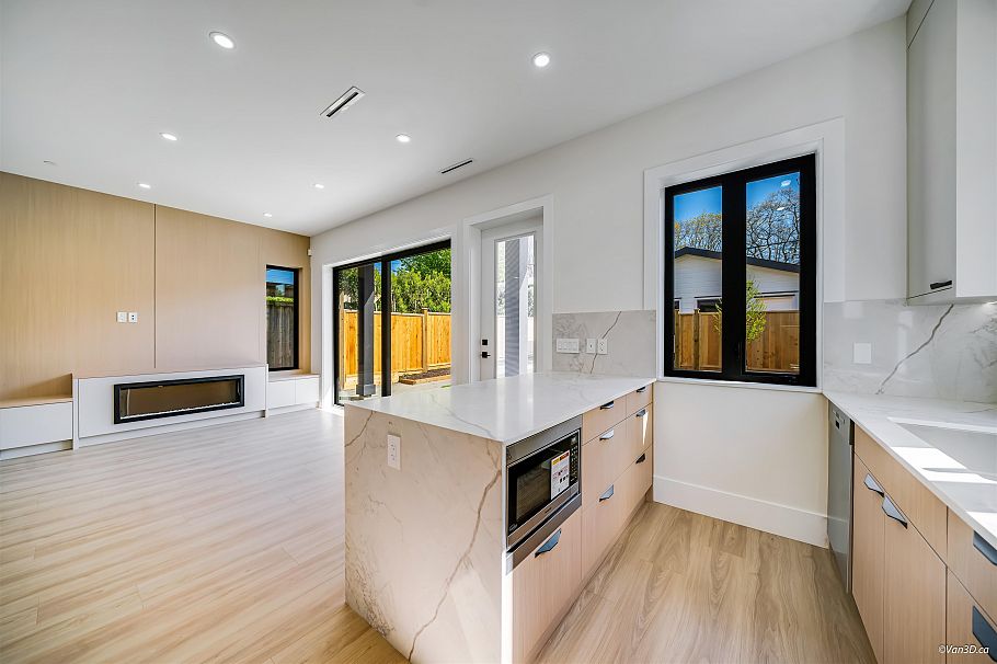 2 2636 Mcgill Street Vancouver, BC - 10