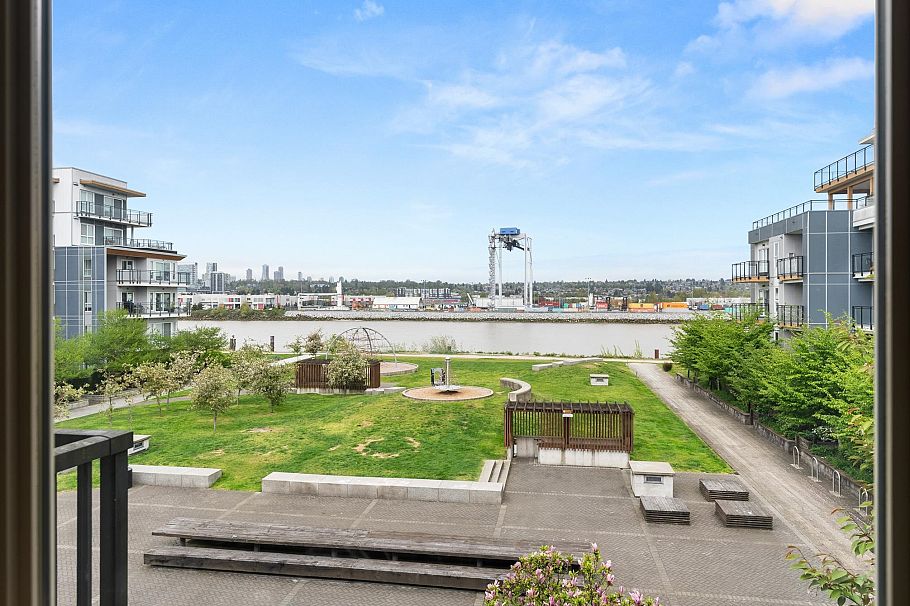 19 10133 River Drive Richmond, BC - 7