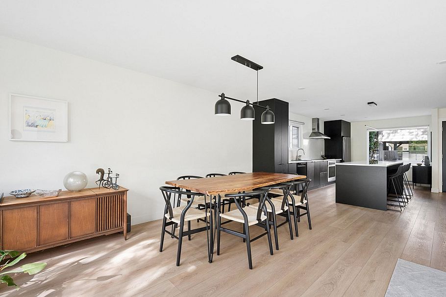 3951 Springtree Drive Vancouver, BC - 9