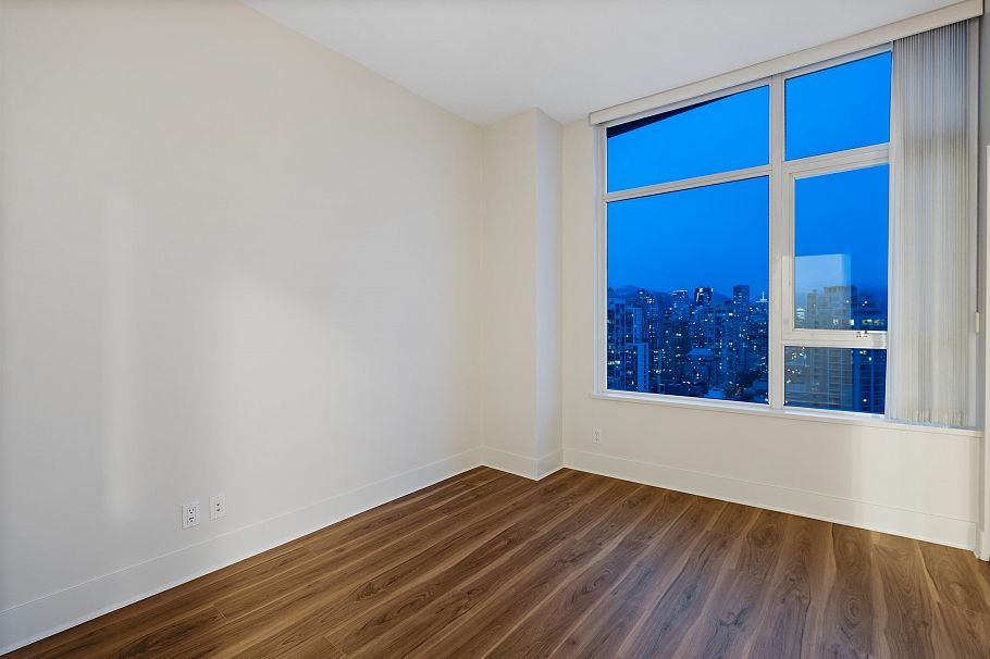 3002 1483 Homer Street Vancouver, BC - 29