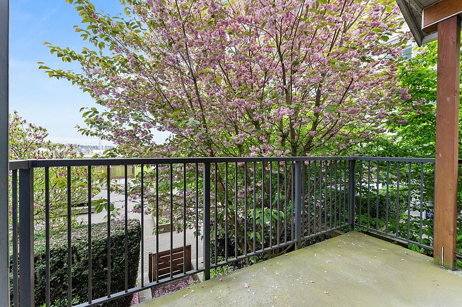 19 10133 River Drive Richmond, BC - 6