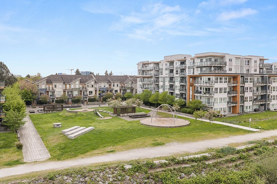 19 10133 River Drive Richmond, BC - 34