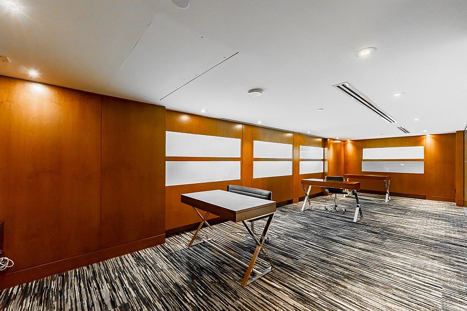 601 8800 Hazelbridge Way Richmond, BC - 30