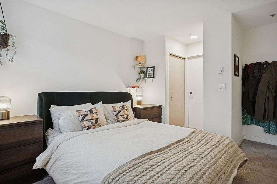 103 1515 E 6th Avenue Vancouver, BC - 14