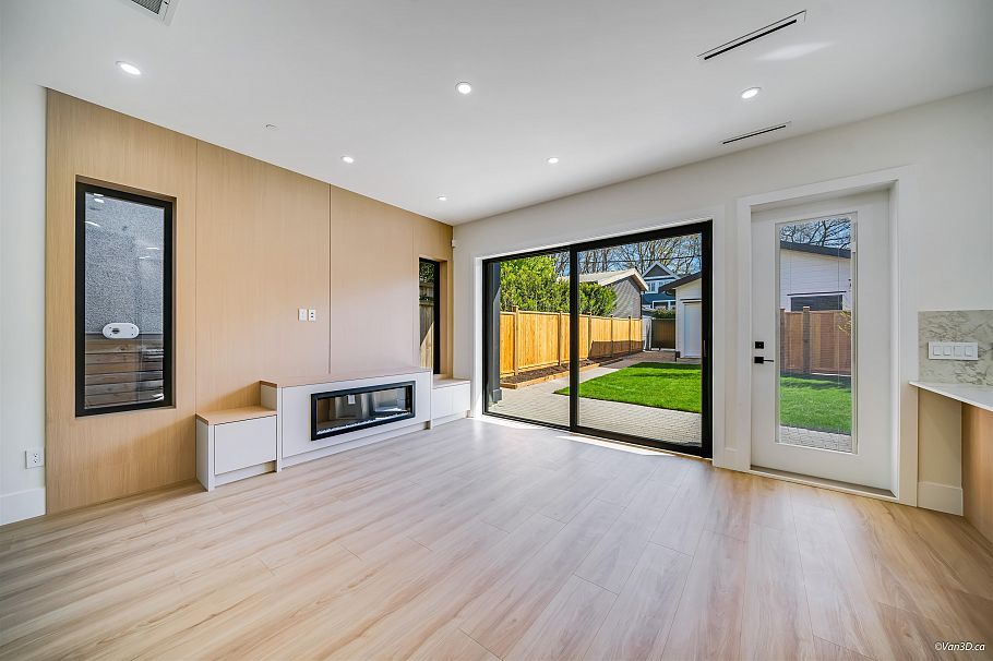 2 2636 Mcgill Street Vancouver, BC - 6