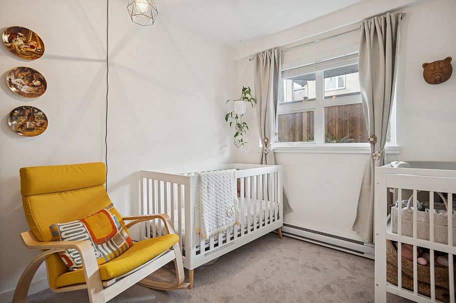 103 1515 E 6th Avenue Vancouver, BC - 16