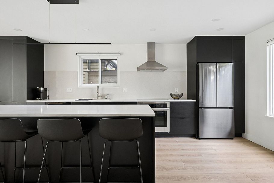 3951 Springtree Drive Vancouver, BC - 13