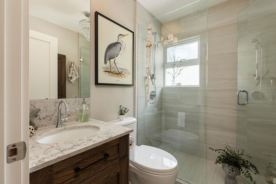 3665 Rutherford Crescent North Vancouver, BC - 20