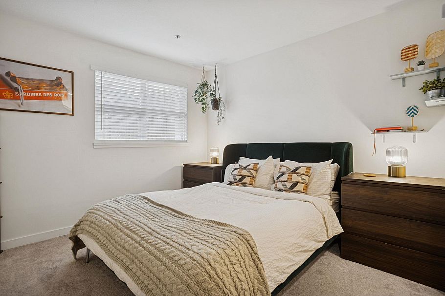 103 1515 E 6th Avenue Vancouver, BC - 13