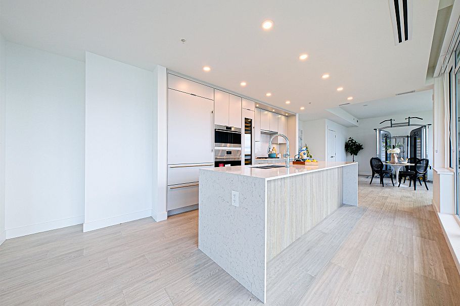 602 7638 Cambie Street Vancouver, BC - 13