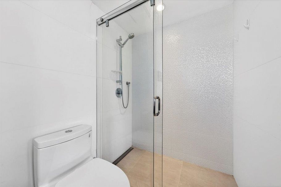 603 1009 Expo Boulevard Vancouver, BC - 17