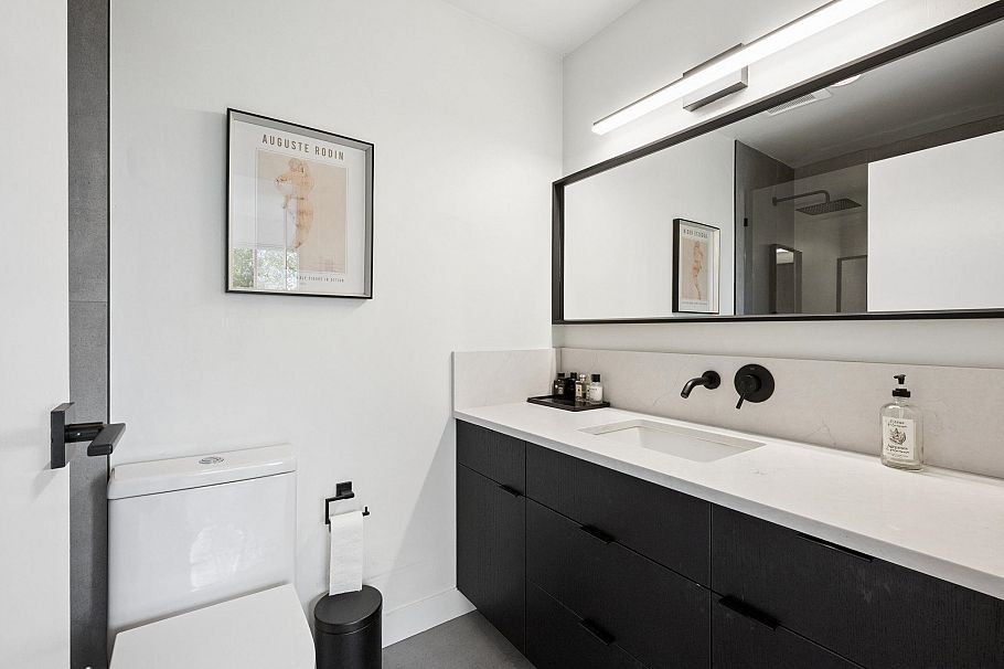 3951 Springtree Drive Vancouver, BC - 23