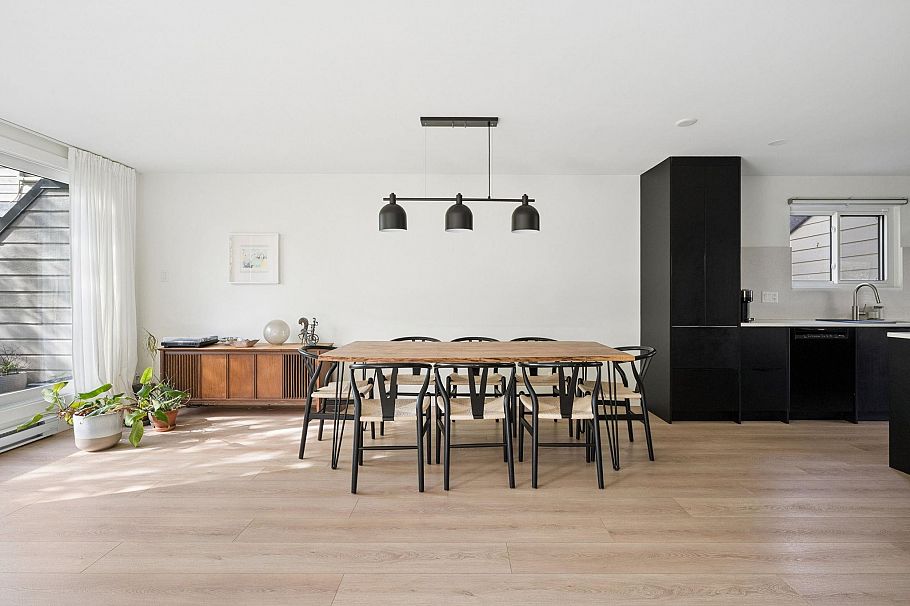 3951 Springtree Drive Vancouver, BC - 8