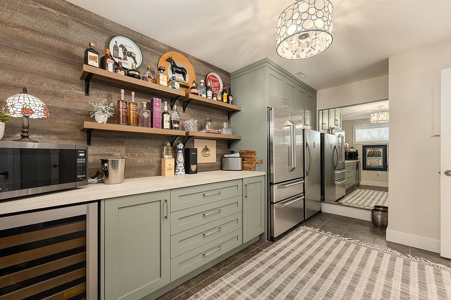 3665 Rutherford Crescent North Vancouver, BC - 24