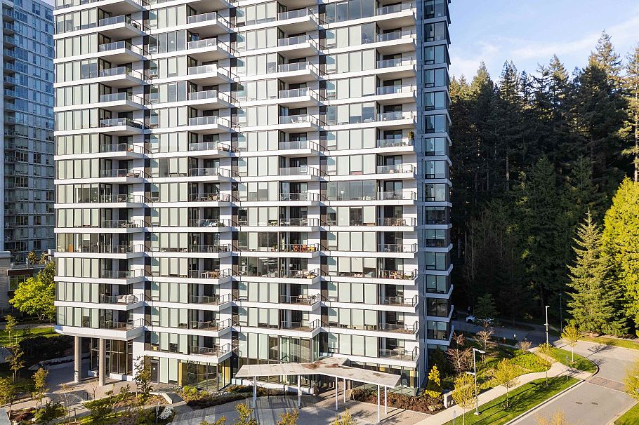 2004 5629 Birney Avenue Vancouver, BC - 28