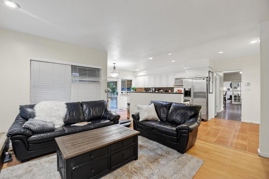 4158 Salish Drive Vancouver, BC - 20