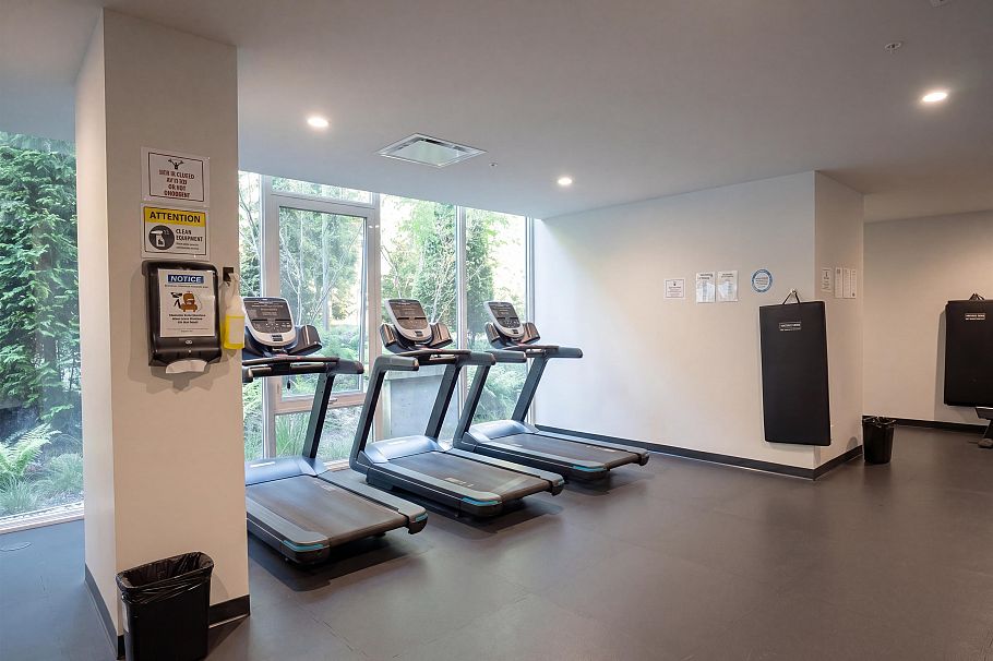 2004 5629 Birney Avenue Vancouver, BC - 23