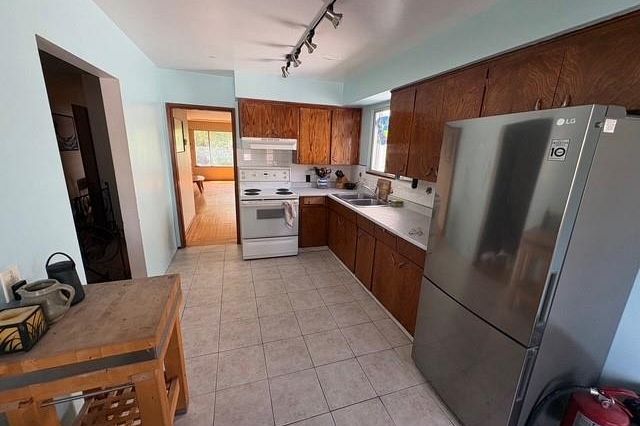 2274 Mclean Drive Vancouver, BC - 9