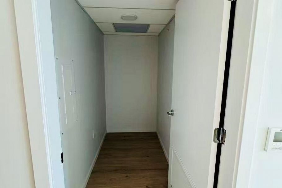 602 2729 KINGSWAY, Vancouver BC V5R 4S9 Vancouver, BC - 5