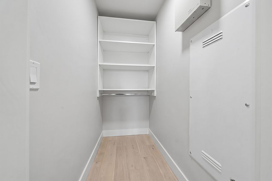 1758 E 14th Avenue Vancouver, BC - 15