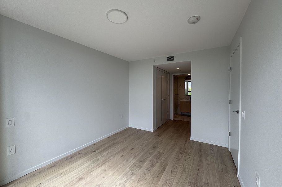 602 2729 KINGSWAY, Vancouver BC V5R 4S9 Vancouver, BC - 28