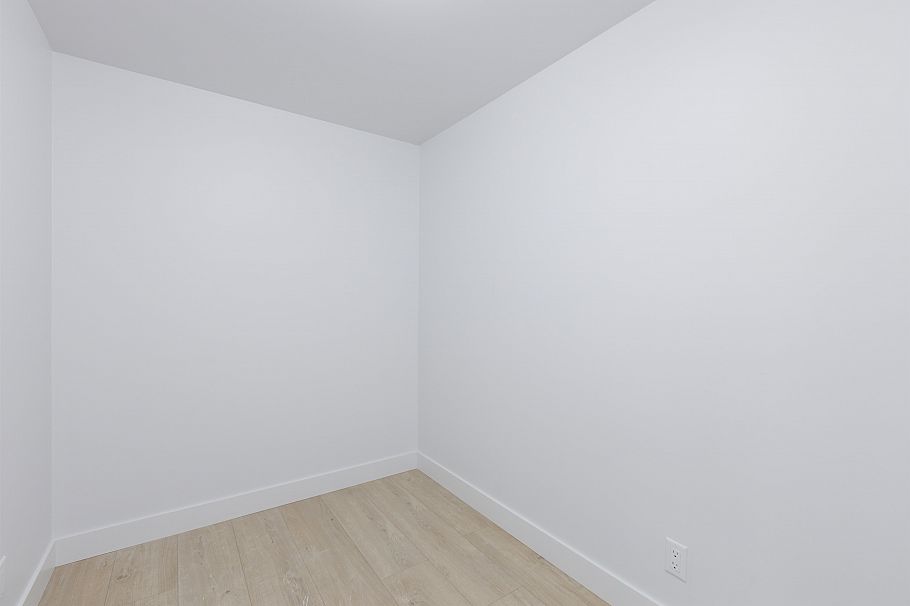 2905 1331 Alberni Street Vancouver, BC - 21