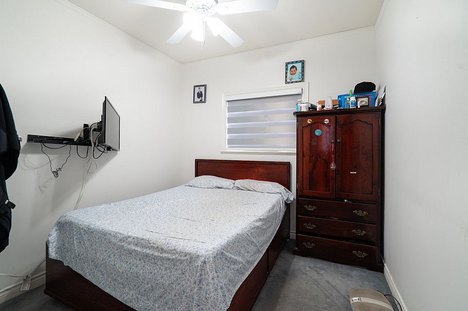 592 E 50th Avenue Vancouver, BC - 17