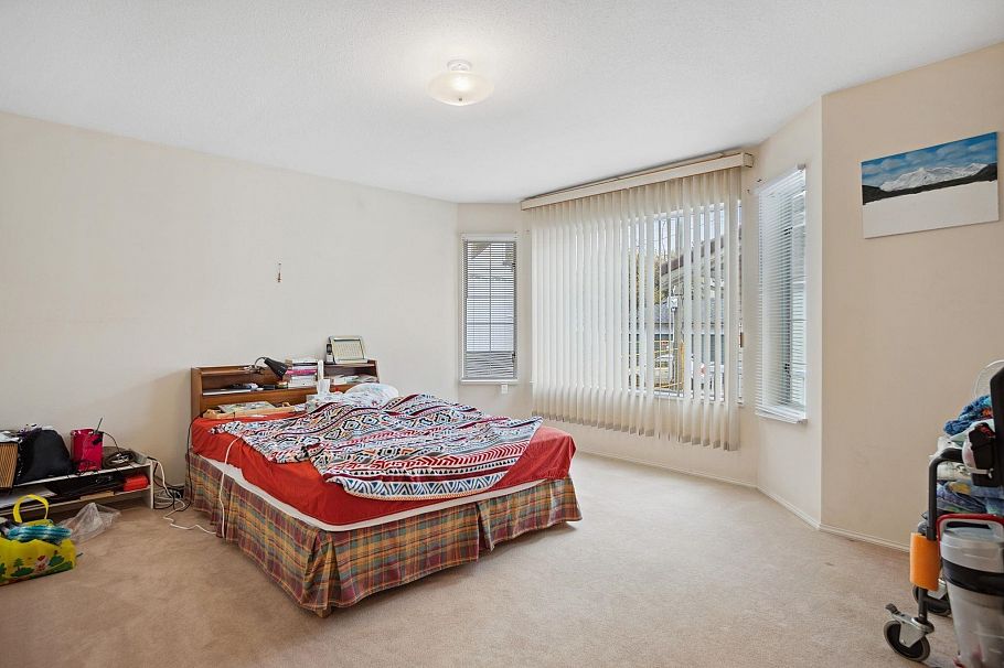 612 E 3rd Street North Vancouver, BC - 9