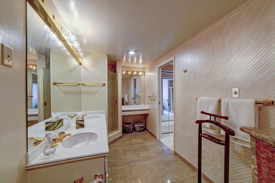 1902 738 Broughton Street Vancouver, BC - 22