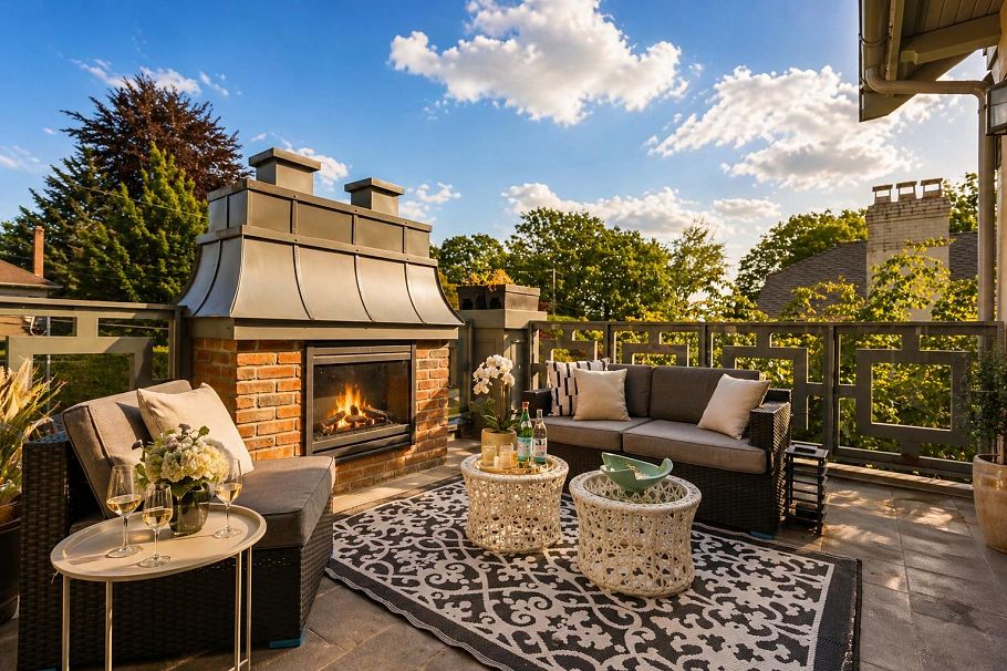 6038 Marguerite Street Vancouver, BC - 26
