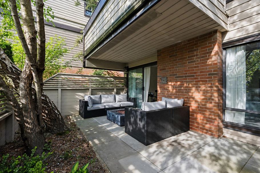 3951 Springtree Drive Vancouver, BC - 33