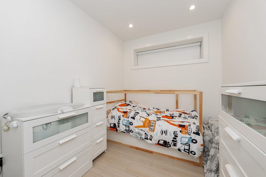 3896 Welwyn Street Vancouver, BC - 14