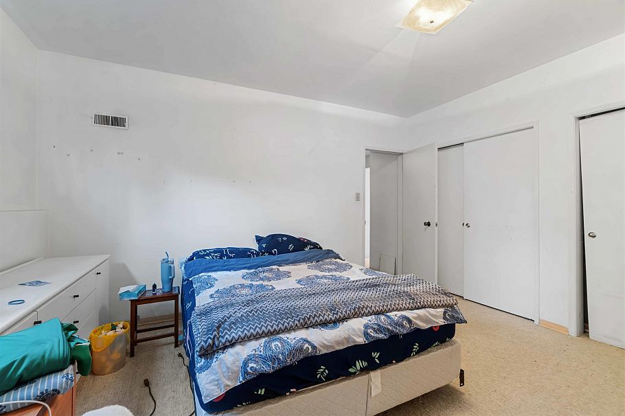 5989 Fremlin Street Vancouver, BC - 11