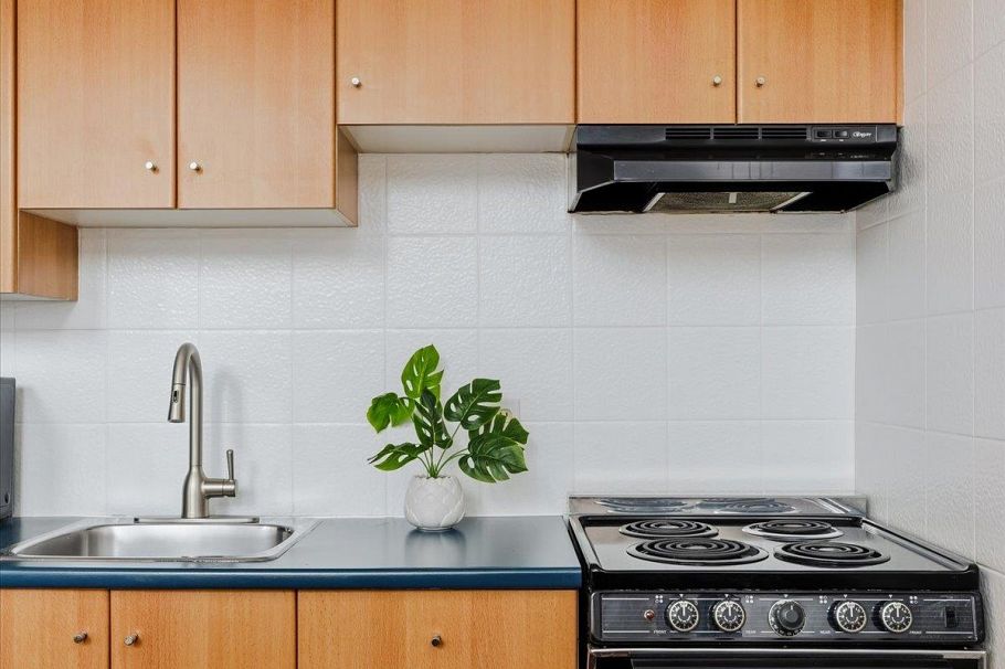 512 933 Seymour Street Vancouver, BC - 10