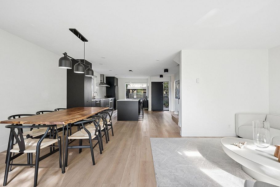 3951 Springtree Drive Vancouver, BC - 6