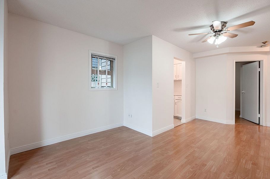 101 1864 Frances Street Vancouver, BC - 11