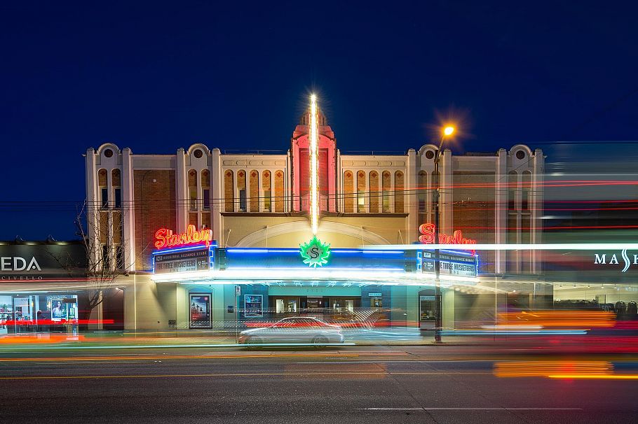 1101 1633 W 8th Avenue Vancouver, BC - 32