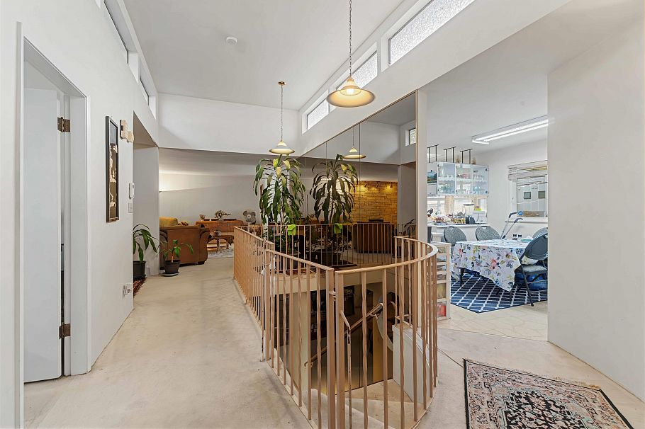 5989 Fremlin Street Vancouver, BC - 7