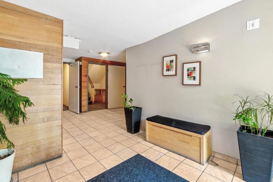 101 2910 Ontario Street Vancouver, BC - 20
