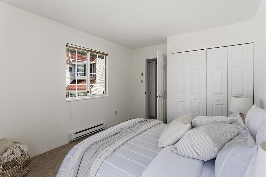 10 3939 Indian River Drive North Vancouver, BC - 21