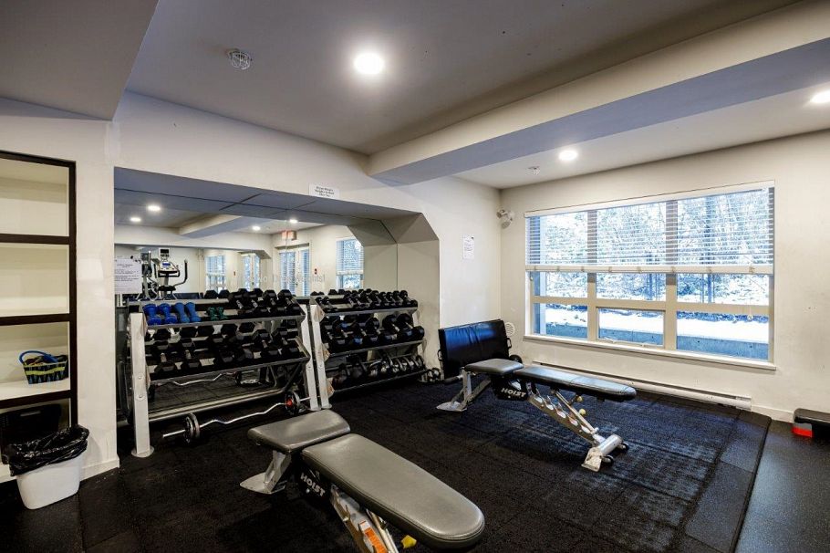 302 1677 Lloyd Avenue North Vancouver, BC - 32