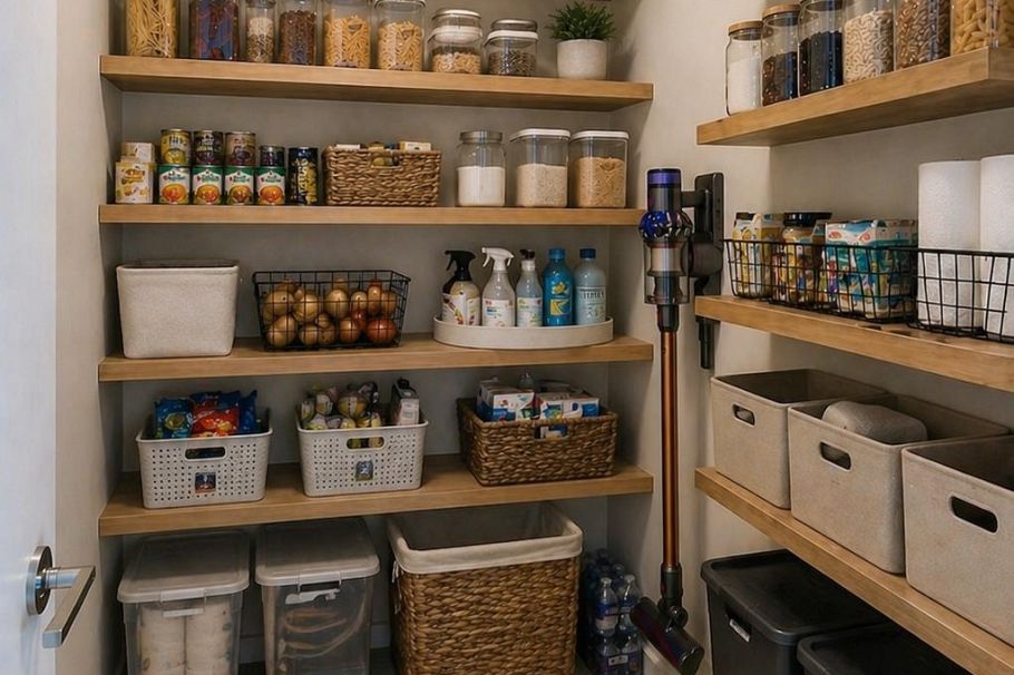 2305 833 Homer Street Vancouver, BC - 19