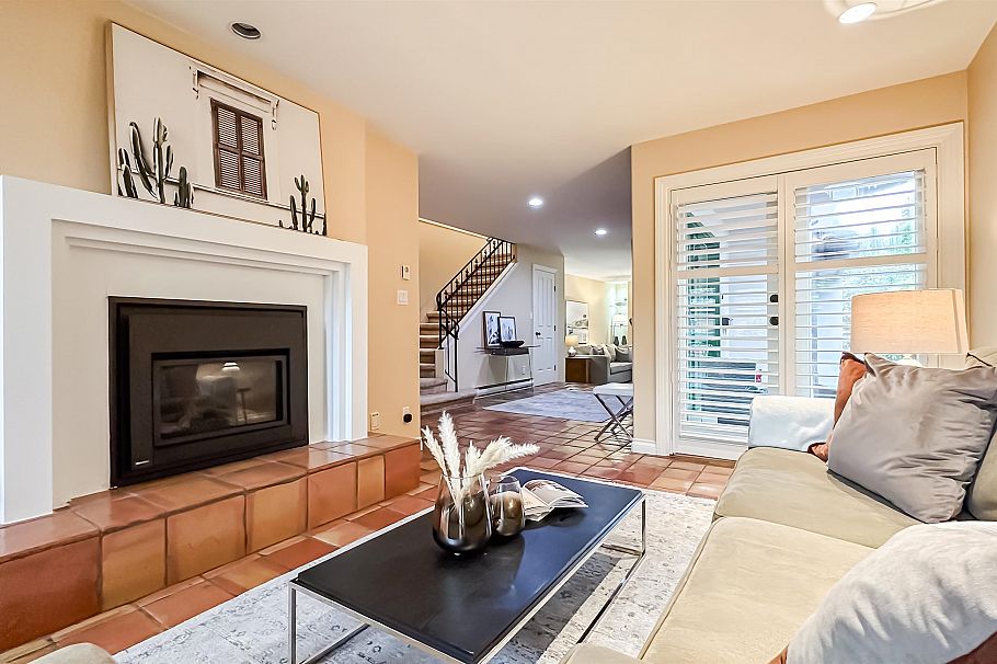 1737 W 16th Avenue Vancouver, BC - 10