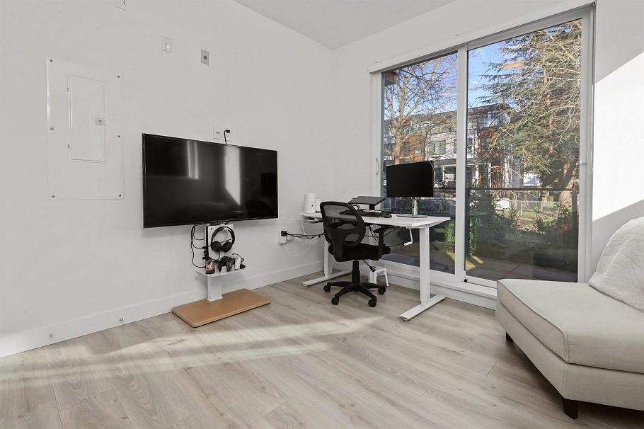 101 2688 Duke Street Vancouver, BC - 14