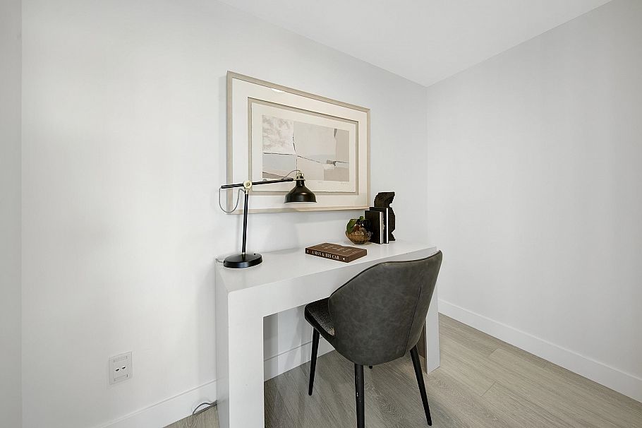 3309 939 Homer Street Vancouver, BC - 14